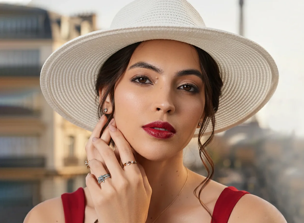 Ethical Brilliance for Forever Moments